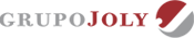 Logo de Grupojoly