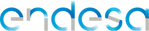 Logo Endesa