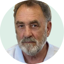 Imagen Luis Ángel Llamas