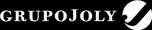 Logo Grupo Joly